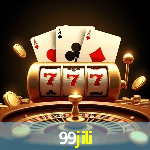 99JILI