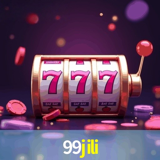 99jili