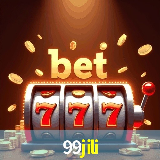 99JILI