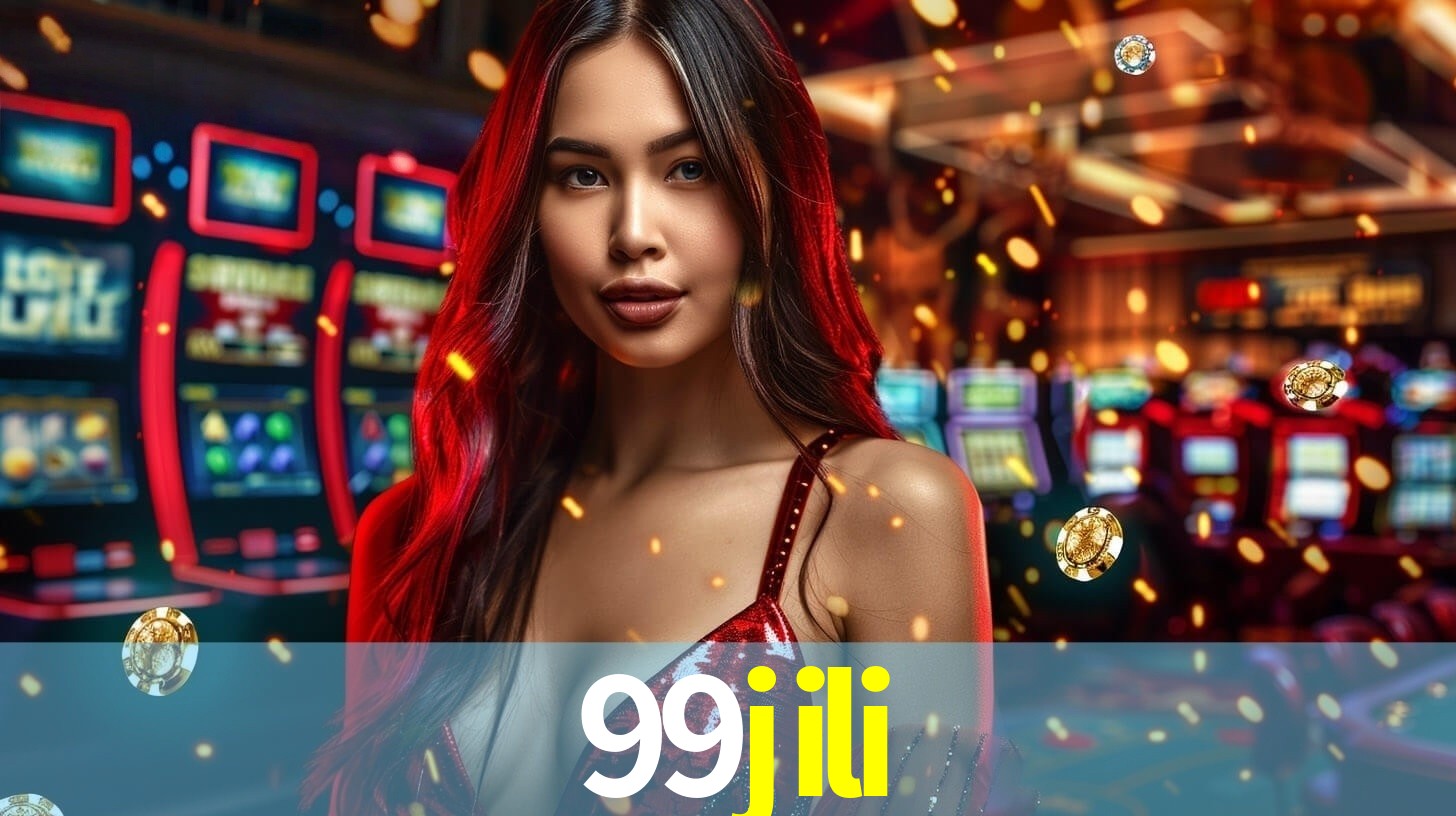 99JILI