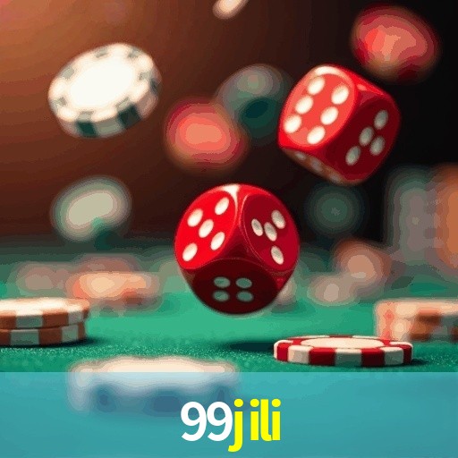 99JILI