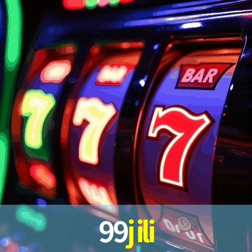 I99JILI