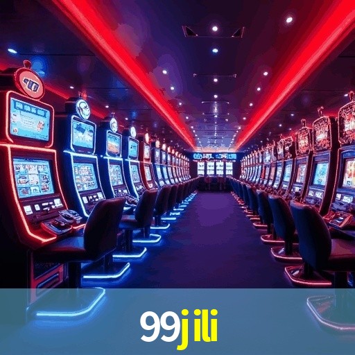99JILI