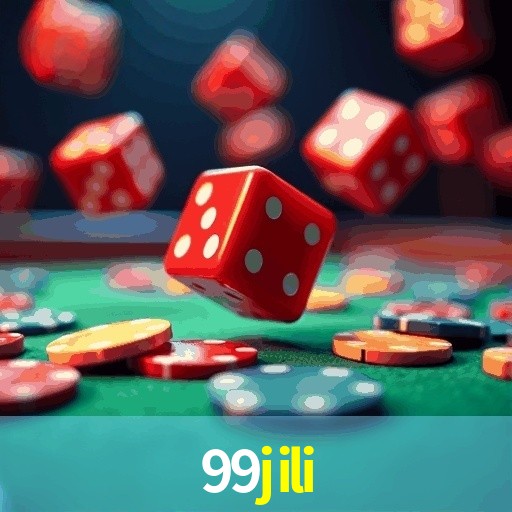 99JILI