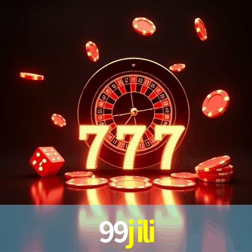 99jili