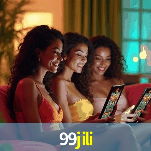 99JILI
