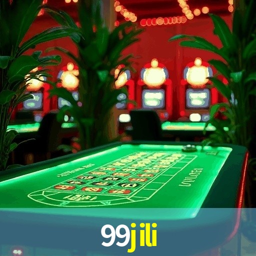 99JILI