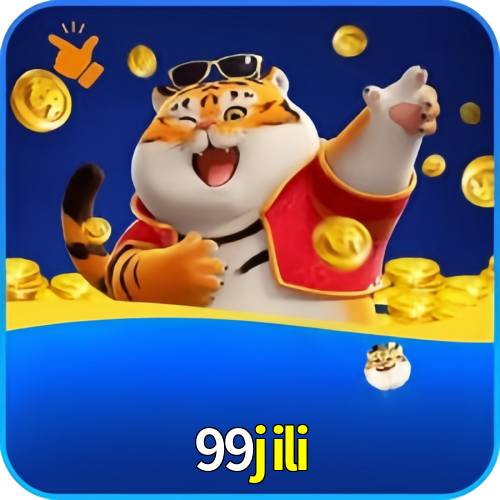 99JILI